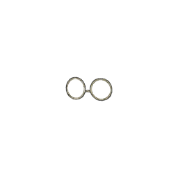 Midnight Streetlight BattleSymbol.png