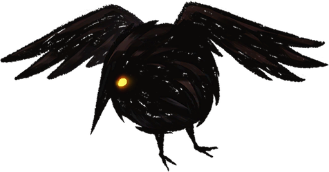 RunawayBirdEnemySprite.png