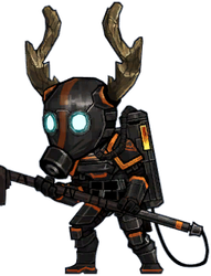 DeerUnit1.png