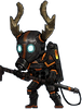 DeerUnit1.png