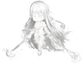 AngelicaEnemySprite.png