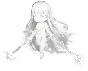 AngelicaEnemySprite.png