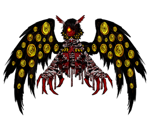 BossRolandF4P4EnemySprite.png