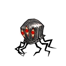 Spider Bud’s Little One BattleSymbol.png