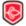 PierceVulnerableIcon.png