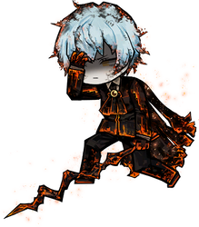 BossAngelaF1P1EnemySprite.png