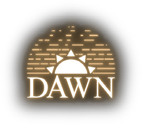 DawnOfficeIcon.png