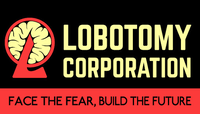 LobotomyCorporationLogoExt.png