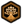 LibraryIcon.png