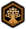 LibraryIcon.png