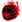 TheRedMistStatusIcon.png