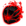 TheRedMistStatusIcon.png