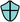 ProtectionIcon.png