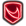 SlashWeakIcon.png