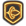 PierceStgNormalIcon.png