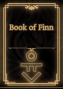 BookofFinn.png