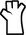 PaleHandsIcon.png