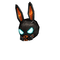 Starved Rabbit BattleSymbol.png