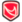 SlashVulnerableIcon.png