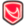 SlashVulnerableIcon.png