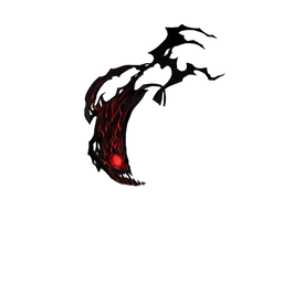 Blood-red Night BattleSymbol.png