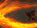 CardFourthMatchFlameArt.png