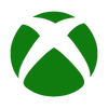 Xbox Logo.png