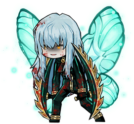 BossAngelaF1P3EnemySprite.png