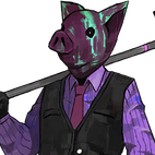 OinkProfile.png