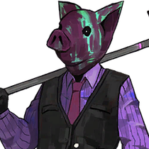 OinkProfile.png