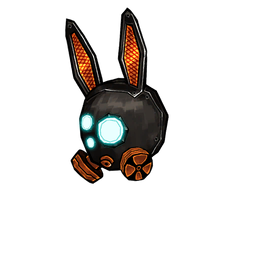 Stuffed Bun BattleSymbol.png