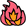 Force of a Wildfire.png