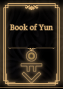 BookofYun.png