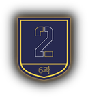 ZweiAssociationIcon.png