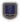 ZweiAssociationIcon.png