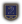 ZweiAssociationIcon.png