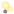 LightIcon.png