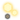 LightIcon.png