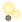 LightIcon.png