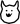 AbnormalityIcon.png