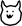 AbnormalityIcon.png