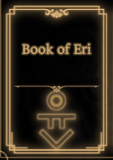 BookofEri.png