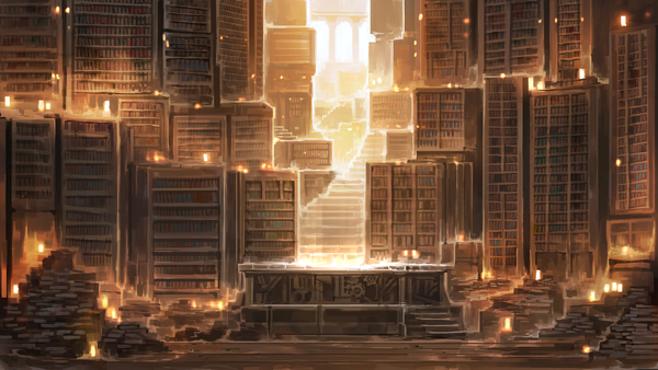 Inside the Library 2.png