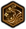 BurnBooksIcon.png