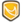 SlashStgVulnerableIcon.png