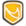 SlashStgVulnerableIcon.png