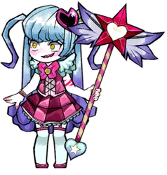 QueenOfHatredEnemySprite.png