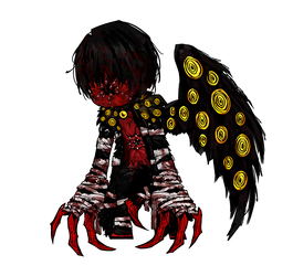 BossRolandF4P2EnemySprite.png