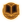 BookIcon.png