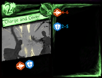 CardChargeandCover.png